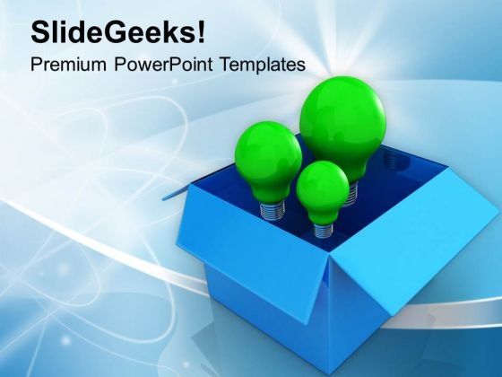 find_out_the_ideas_for_success_powerpoint_templates_ppt_backgrounds_for_slides_0513_title.jpg
