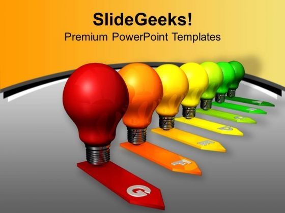 find_out_the_individual_efficiency_powerpoint_templates_ppt_backgrounds_for_slides_0513_title.jpg