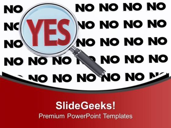 find_out_the_positive_in_negative_powerpoint_templates_ppt_backgrounds_for_slides_0513_title.jpg