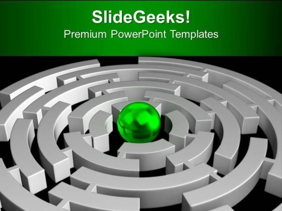 find_out_the_way_of_getting_solution_powerpoint_templates_ppt_backgrounds_for_slides_0713_title.jpg