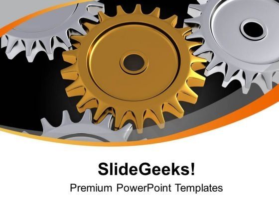 find_right_central_gear_for_process_control_powerpoint_templates_ppt_backgrounds_for_slides_0713_title.jpg