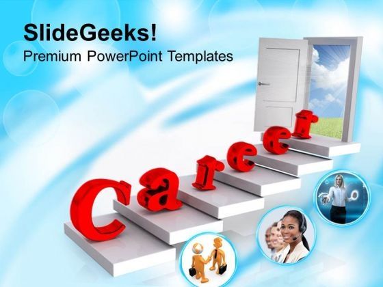 find_right_door_focus_on_career_powerpoint_templates_ppt_backgrounds_for_slides_0513_title.jpg