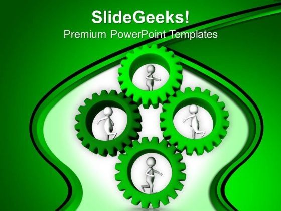 find_right_gear_process_powerpoint_templates_ppt_backgrounds_for_slides_0713_title.jpg