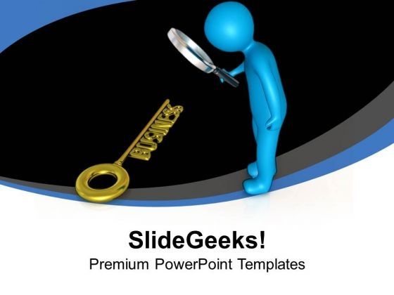 find_right_key_for_business_powerpoint_templates_ppt_backgrounds_for_slides_0713_title.jpg