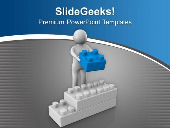 find_right_part_of_solution_option_powerpoint_templates_ppt_backgrounds_for_slides_0713_title.jpg
