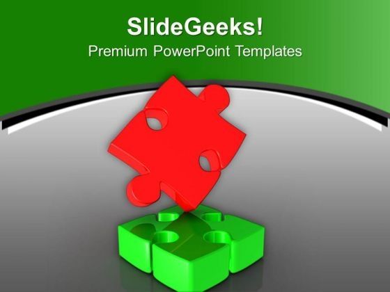 find_right_part_of_solution_powerpoint_templates_ppt_backgrounds_for_slides_0613_title.jpg