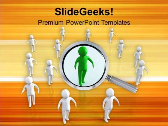 find_right_person_by_sharp_vision_business_powerpoint_templates_ppt_backgrounds_for_slides_0413_title.jpg
