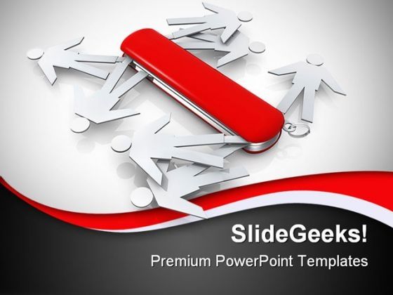 find_right_person_for_the_job_business_powerpoint_themes_and_powerpoint_slides_0411_title.jpg