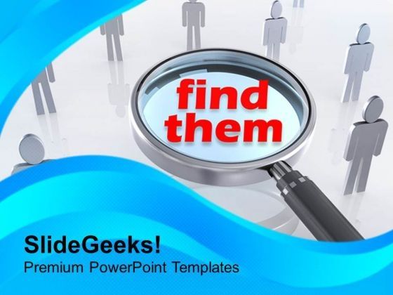 find_right_person_in_business_powerpoint_templates_ppt_backgrounds_for_slides_0513_title.jpg
