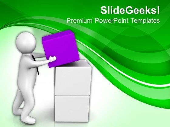 find_right_place_to_put_things_powerpoint_templates_ppt_backgrounds_for_slides_0713_title.jpg