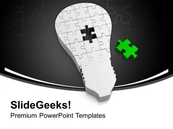 find_right_solution_for_business_idea_powerpoint_templates_ppt_backgrounds_for_slides_0613_title.jpg