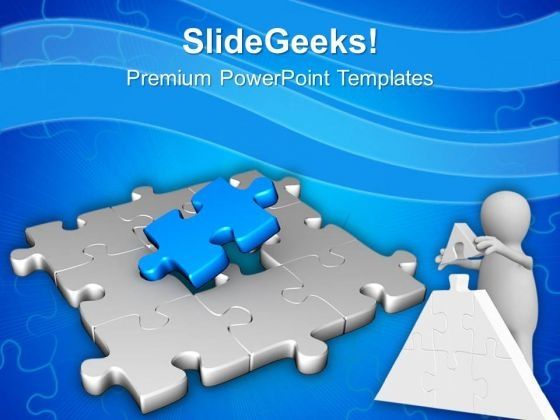 find_right_solution_for_finance_powerpoint_templates_ppt_backgrounds_for_slides_0413_title.jpg
