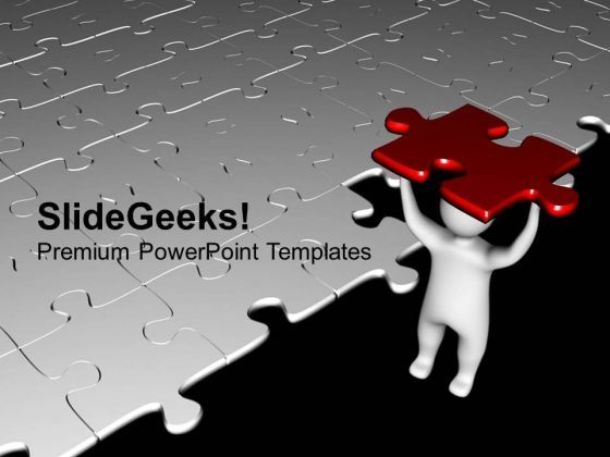 find_right_solution_of_problem_powerpoint_templates_ppt_backgrounds_for_slides_0413_title.jpg