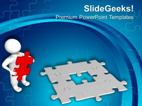 find_right_solution_of_the_business_problem_powerpoint_templates_ppt_backgrounds_for_slides_0413_title.jpg