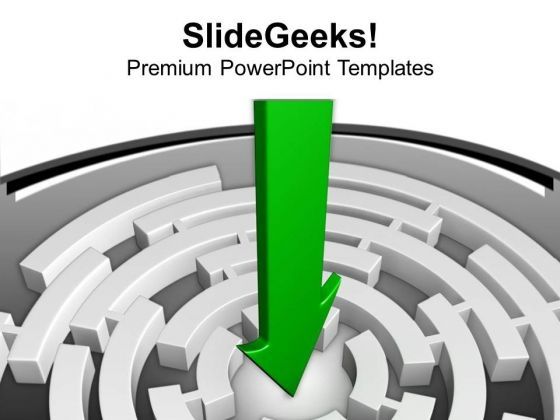 find_right_solution_powerpoint_templates_ppt_backgrounds_for_slides_0413_title.jpg
