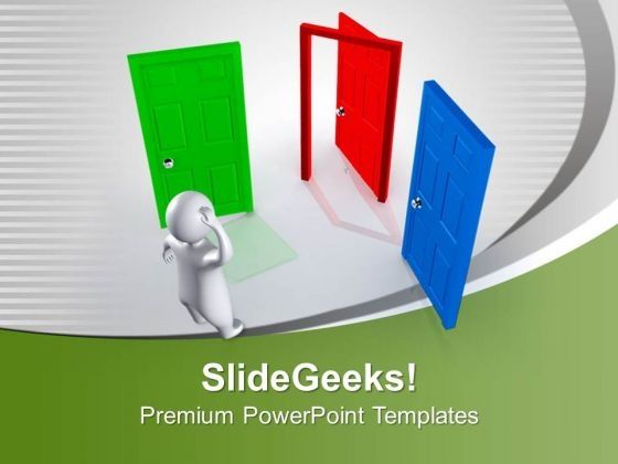 find_right_way_of_success_powerpoint_templates_ppt_backgrounds_for_slides_0413_title.jpg