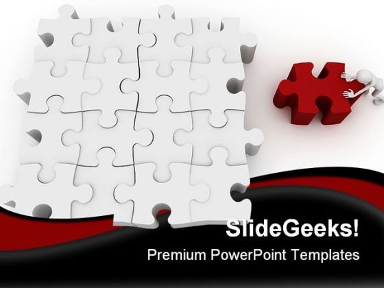 find_solution_business_powerpoint_backgrounds_and_templates_0111_title.jpg