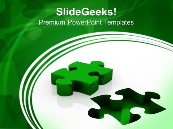 find_solution_business_powerpoint_templates_and_powerpoint_themes_0812_title.jpg