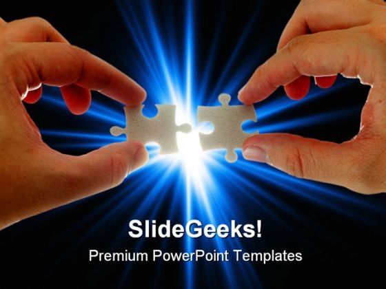 find_solution_business_powerpoint_themes_and_powerpoint_slides_0411_title.jpg
