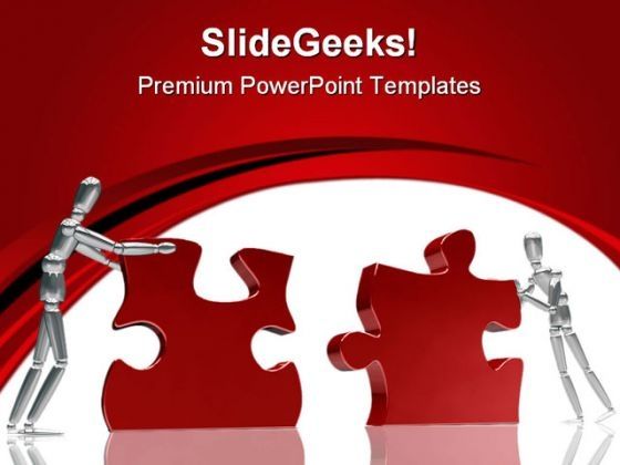 find_solution_business_powerpoint_themes_and_powerpoint_slides_0511_title.jpg