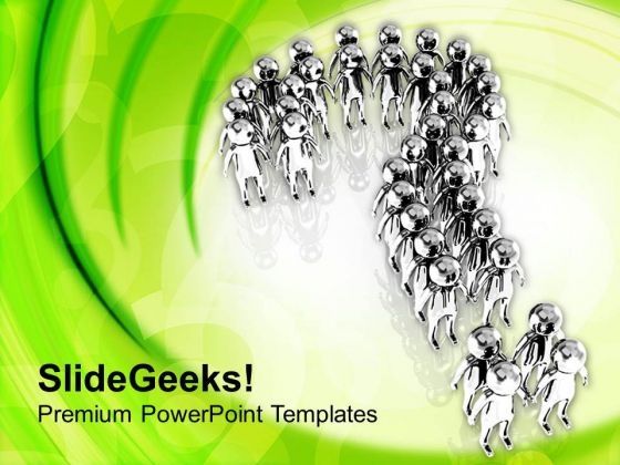 find_solution_marketing_theme_powerpoint_templates_ppt_backgrounds_for_slides_0413_title.jpg