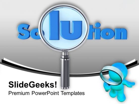 find_solution_of_root_cause_powerpoint_templates_ppt_backgrounds_for_slides_0413_title.jpg