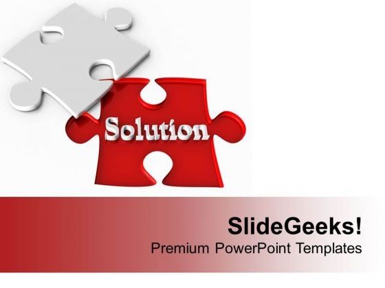 find_solution_part_for_problem_powerpoint_templates_ppt_backgrounds_for_slides_0413_title.jpg