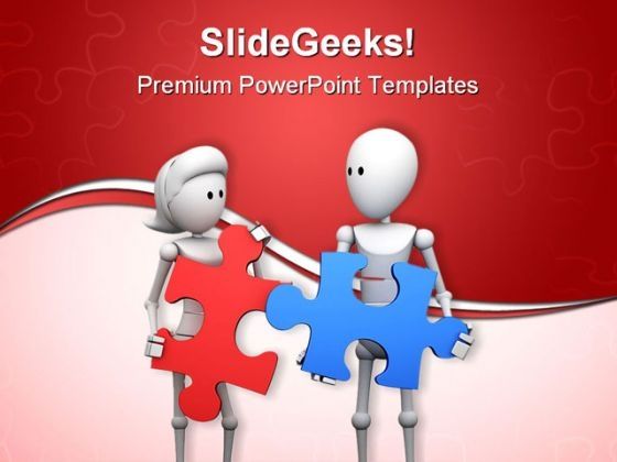 find_solution_puzzle_teamwork_powerpoint_themes_and_powerpoint_slides_0411_title.jpg