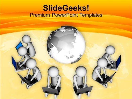 find_solutions_for_business_growth_powerpoint_templates_ppt_backgrounds_for_slides_0713_title.jpg