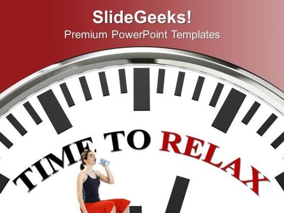 find_some_time_to_relax_powerpoint_templates_ppt_backgrounds_for_slides_0713_title.jpg