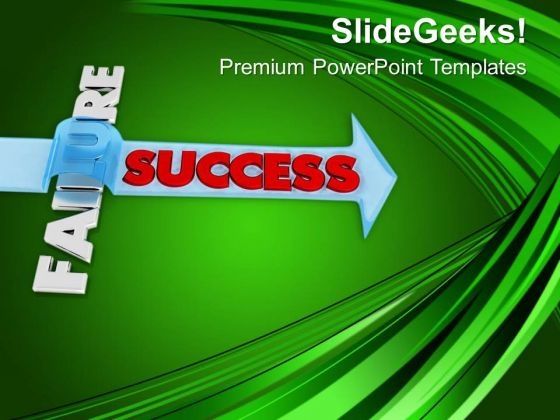 find_success_and_jump_failure_powerpoint_templates_ppt_backgrounds_for_slides_0713_title.jpg