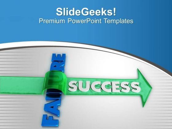 find_success_by_jumping_over_failure_powerpoint_templates_ppt_backgrounds_for_slides_0513_title.jpg