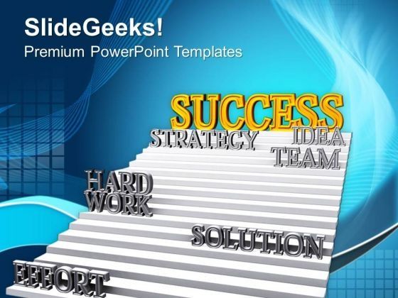 find_success_in_business_powerpoint_templates_ppt_backgrounds_for_slides_0413_title.jpg