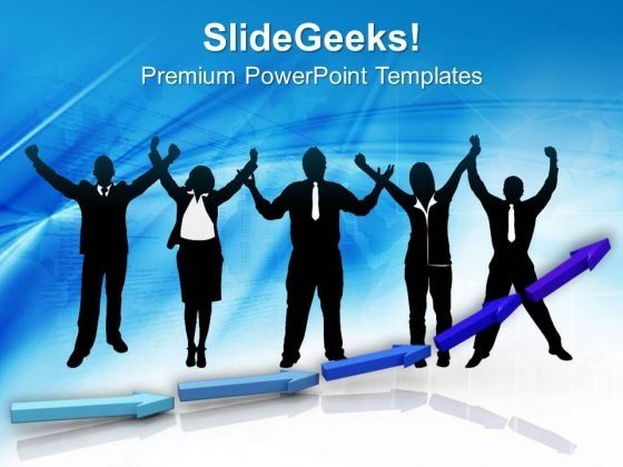 find_success_with_team_efforts_powerpoint_templates_ppt_backgrounds_for_slides_0513_title.jpg