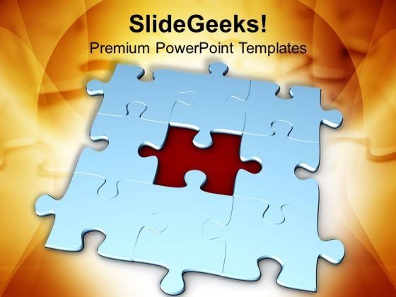 find_suitable_solution_powerpoint_templates_ppt_backgrounds_for_slides_0413_title.jpg