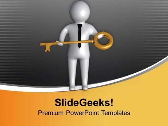 find_the_correct_key_for_growth_powerpoint_templates_ppt_backgrounds_for_slides_0713_title.jpg