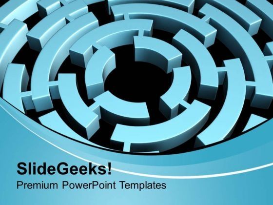 find_the_correct_path_for_solution_powerpoint_templates_ppt_backgrounds_for_slides_0513_title.jpg