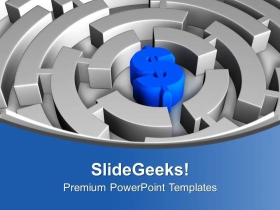 find_the_correct_path_powerpoint_templates_ppt_backgrounds_for_slides_0513_title.jpg