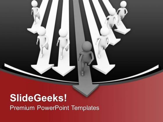 find_the_first_position_in_race_powerpoint_templates_ppt_backgrounds_for_slides_0613_title.jpg