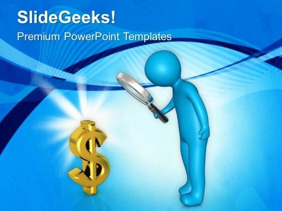 find_the_foriegn_currency_in_business_powerpoint_templates_ppt_backgrounds_for_slides_0613_title.jpg