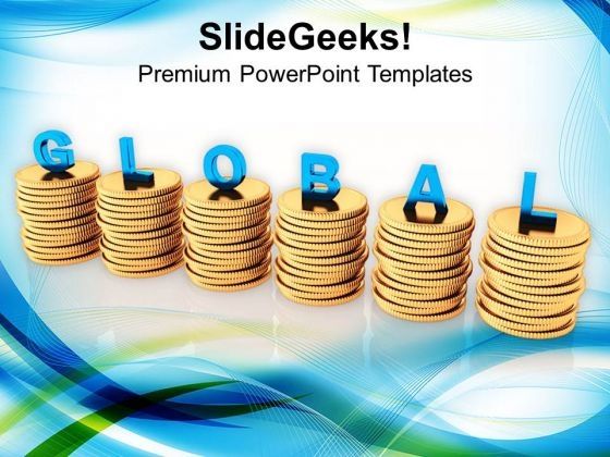find_the_global_currency_through_business_powerpoint_templates_ppt_backgrounds_for_slides_0613_title.jpg
