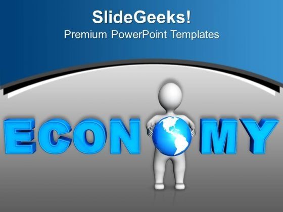 find_the_global_economy_results_powerpoint_templates_ppt_backgrounds_for_slides_0713_title.jpg