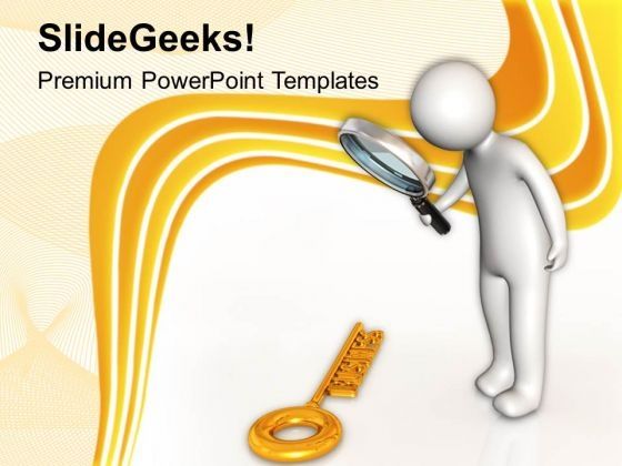 find_the_golden_key_for_business_solutions_powerpoint_templates_ppt_backgrounds_for_slides_0713_title.jpg