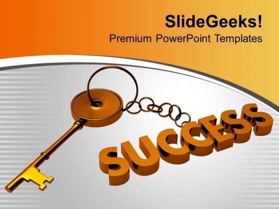 find_the_key_chain_of_success_powerpoint_templates_ppt_backgrounds_for_slides_0413_title.jpg
