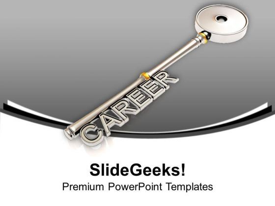 find_the_key_for_success_in_career_powerpoint_templates_ppt_backgrounds_for_slides_0513_title.jpg