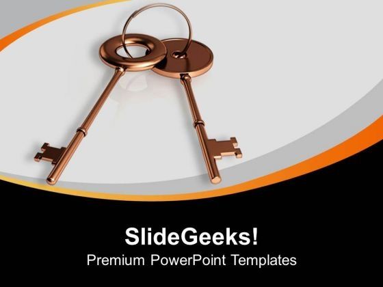 find_the_key_for_success_powerpoint_templates_ppt_backgrounds_for_slides_0513_title.jpg