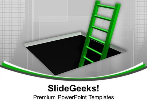 find_the_ladder_of_right_path_powerpoint_templates_ppt_backgrounds_for_slides_0613_title.jpg