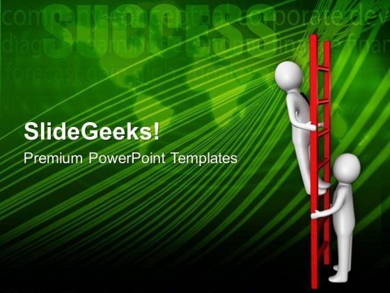 find_the_ladder_of_success_powerpoint_templates_ppt_backgrounds_for_slides_0613_title.jpg