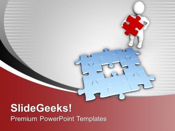 find_the_missing_solution_powerpoint_templates_ppt_backgrounds_for_slides_0413_title.jpg