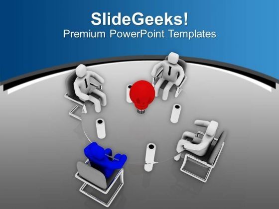 find_the_new_idea_in_business_meeting_powerpoint_templates_ppt_backgrounds_for_slides_0613_title.jpg